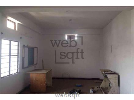 Office Space for Rent in Telangana